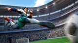 FreeStyle Football 2 ohlásený, prvý výkop bude v roku 2026